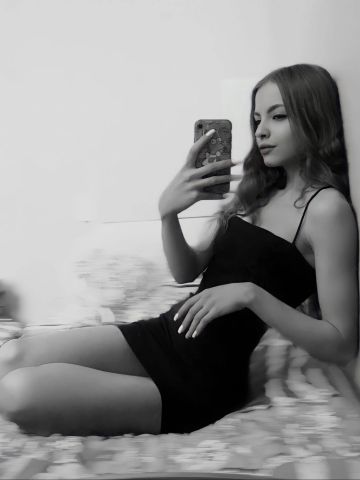 Олеся